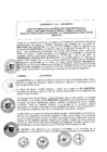 Vista preliminar de documento 2013