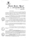 Vista preliminar de documento 1088235_RER-12-2020
