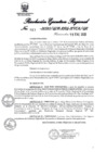 Vista preliminar de documento 5474803_RER-13-2020