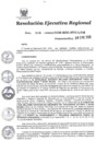 Vista preliminar de documento 635619_RER-08-2020