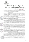 Vista preliminar de documento 6699552_RER-15-20