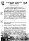 Vista preliminar de documento 2013