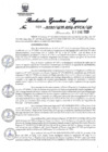Vista preliminar de documento 1667193_RER-26-2020