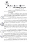 Vista preliminar de documento 1106582_RER-27-2020