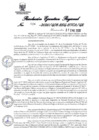 Vista preliminar de documento 675863_RER-28-2020