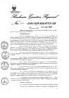 Vista preliminar de documento 219517_RER-30-2020