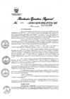 Vista preliminar de documento 2435502_RER-35-2020
