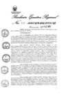 Vista preliminar de documento 3954926_RER-36-2020