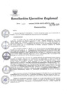 Vista preliminar de documento 170007_RER-39-2020