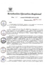 Vista preliminar de documento 3556460_RER-40-2020