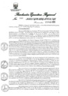 Vista preliminar de documento 1132095_RER-46-2020