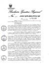 Vista preliminar de documento 1204601_RER-42-2020