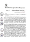 Vista preliminar de documento 273671_RER-41-2020