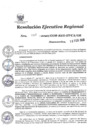 Vista preliminar de documento 1646698_RER-047-2020