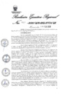 Vista preliminar de documento 2191598_RER-53-2020