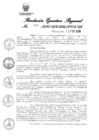 Vista preliminar de documento 2393485_RER-48-2020