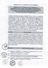 Vista preliminar de documento 2013