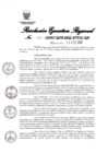 Vista preliminar de documento 2778155_RER-55-2020