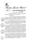 Vista preliminar de documento 2190006_RER-059-2020