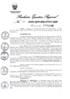 Vista preliminar de documento 917626_RER-061-2020