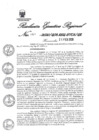 Vista preliminar de documento 5491532_RER-064-2020
