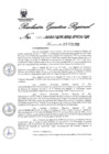 Vista preliminar de documento 2264651_RER-066-2020