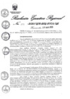 Vista preliminar de documento 1476812_RER-072-2020