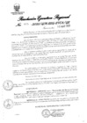 Vista preliminar de documento 1010706_RER-075-2020