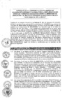 Vista preliminar de documento 2013