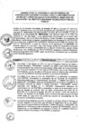 Vista preliminar de documento 2013