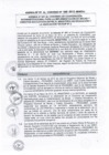 Vista preliminar de documento 2013