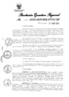 Vista preliminar de documento 174447_rer-118-20