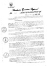 Vista preliminar de documento 1920842_rer-122-20