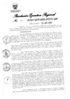 Vista preliminar de documento 438185_rer-124-20