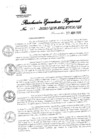 Vista preliminar de documento 3132355_rer-123-20