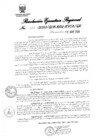 Vista preliminar de documento 2639804_rer-125-20