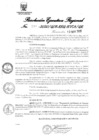 Vista preliminar de documento 6388410_RER-130-2020