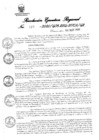 Vista preliminar de documento 1677361_rer-127-20