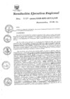 Vista preliminar de documento 6011911_RER-126-20