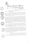 Vista preliminar de documento 1235092_RER-135-2020