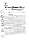 Vista preliminar de documento 369507_RER-136-2020