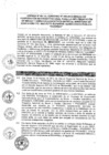 Vista preliminar de documento 2013
