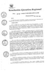 Vista preliminar de documento 3141549_RER-138-20