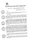 Vista preliminar de documento 351643_RER-137-20