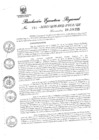 Vista preliminar de documento 4947089_RER-154-20