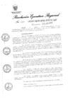 Vista preliminar de documento 2183810_RER-155-20