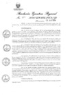 Vista preliminar de documento 9164667_RER-158-20
