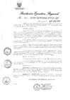 Vista preliminar de documento 3076461_RER-160-20