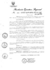 Vista preliminar de documento 2040545_RER-162-20