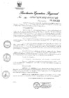 Vista preliminar de documento 4403834_RER-161-20